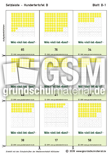 Setzleiste_Mathe-Hundertertafel_B-01.pdf